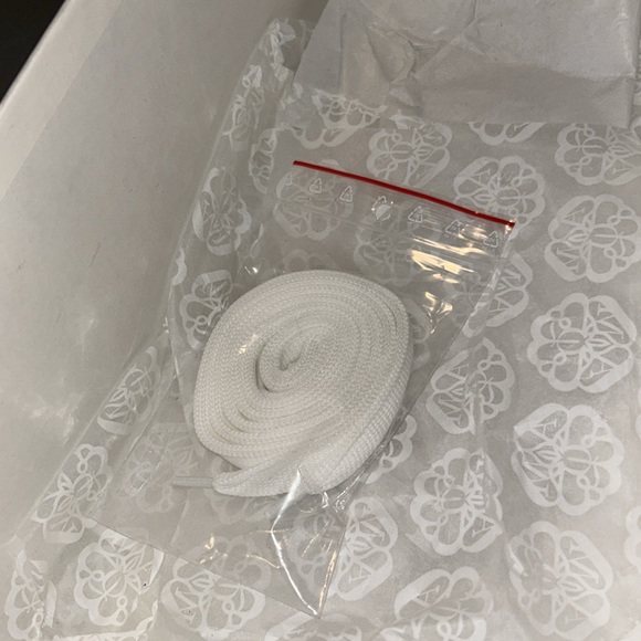 Toddler alexander mcqueens - Picture 8 of 10